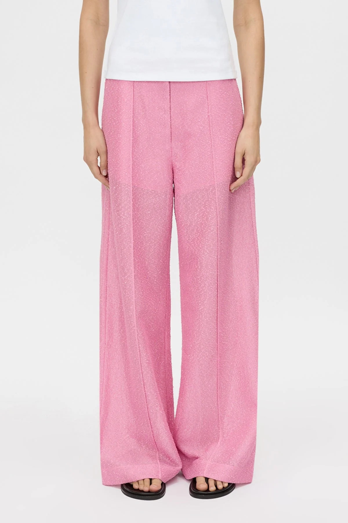 Merle Pant - Image 2