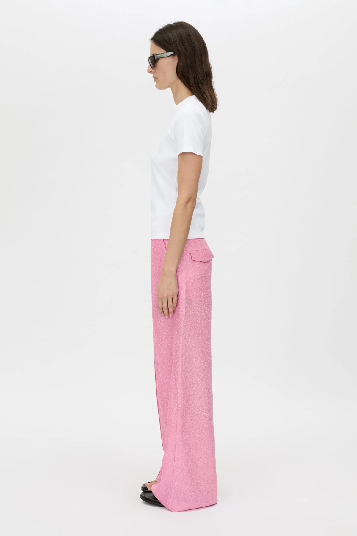 Merle Pant - Image 4