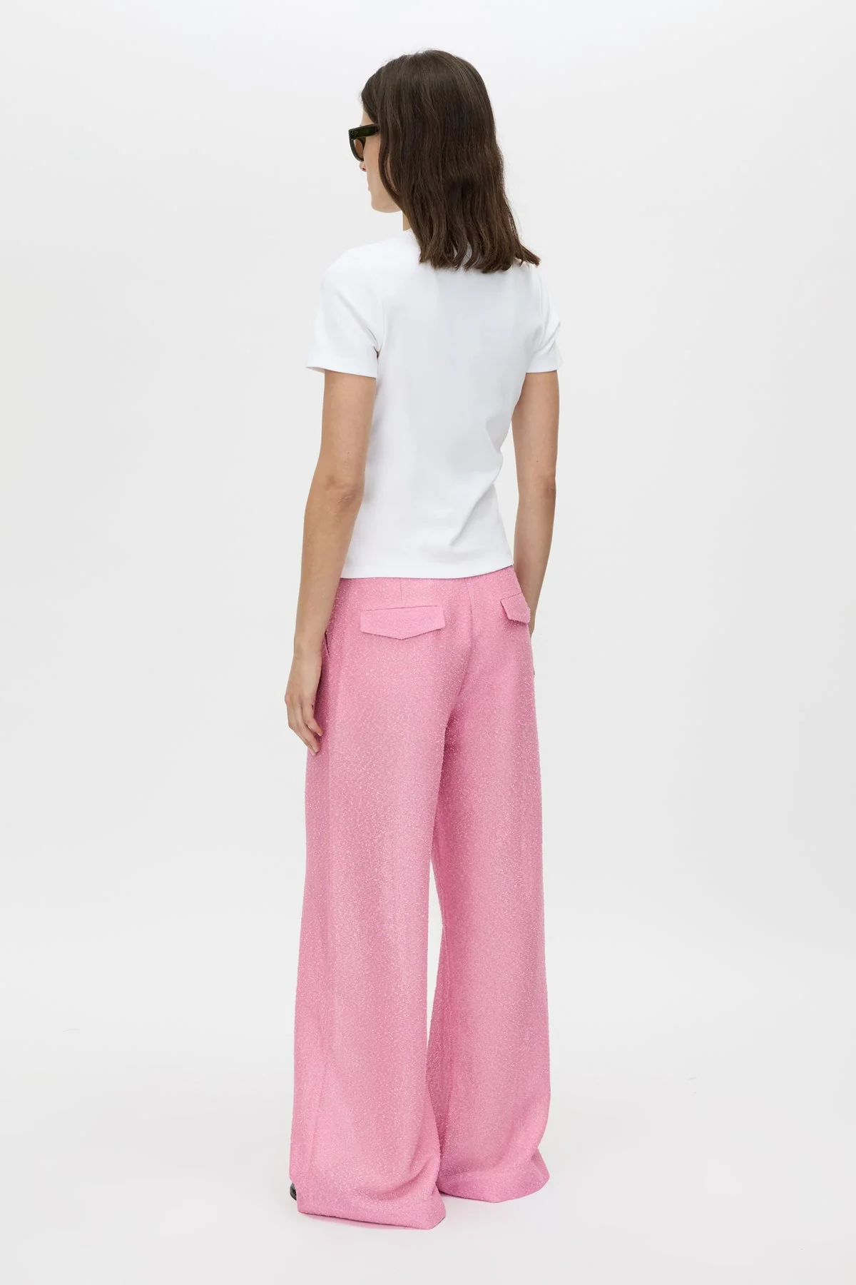 Merle Pant - Image 5