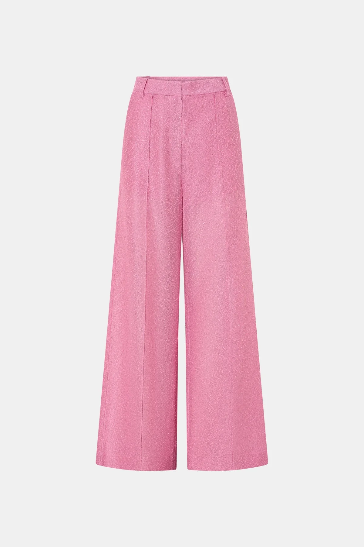 Merle Pant - Image 6