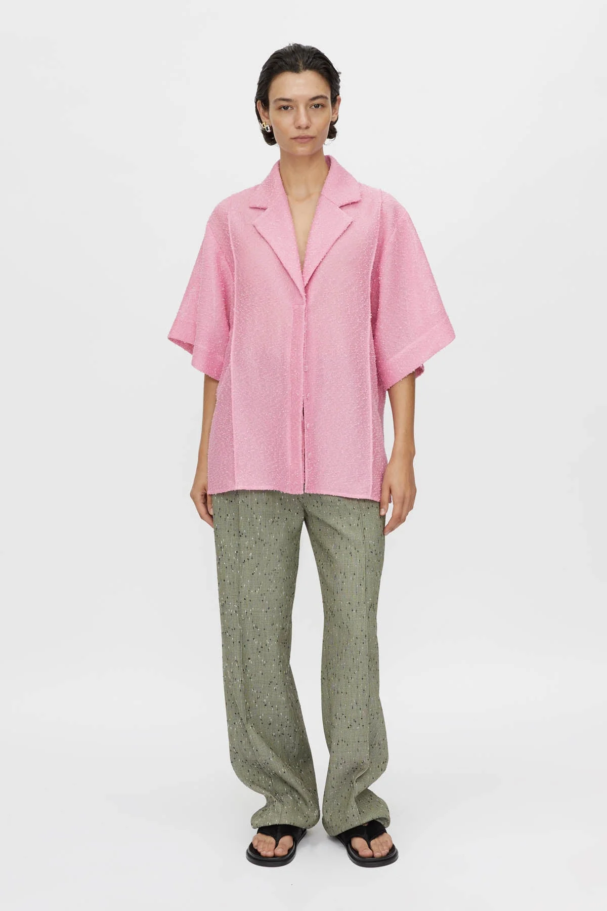 Merle Shirt - Image 3