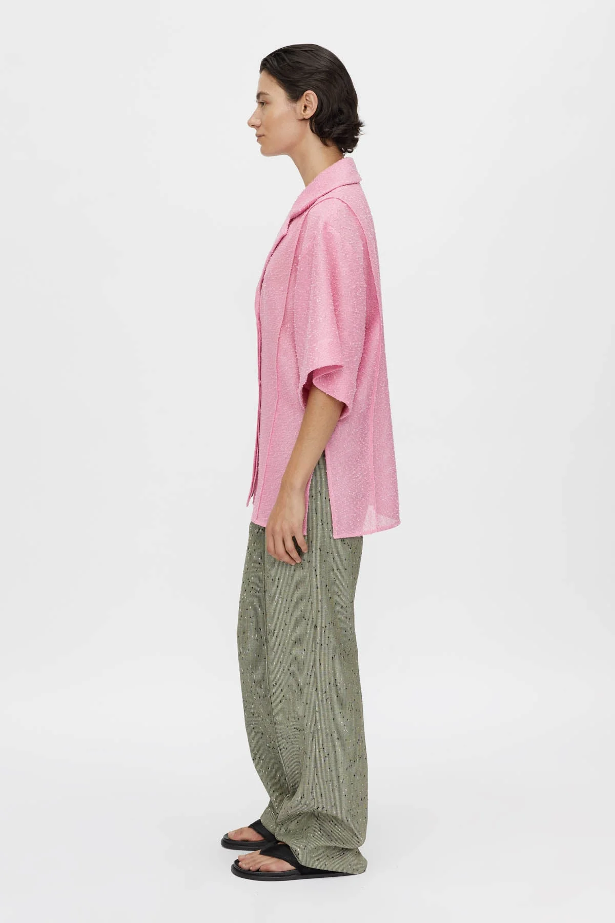 Merle Shirt - Image 4