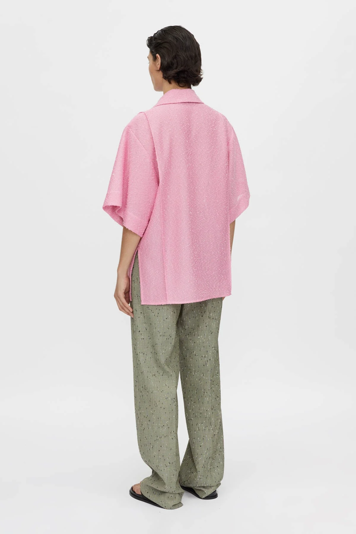 Merle Shirt - Image 5