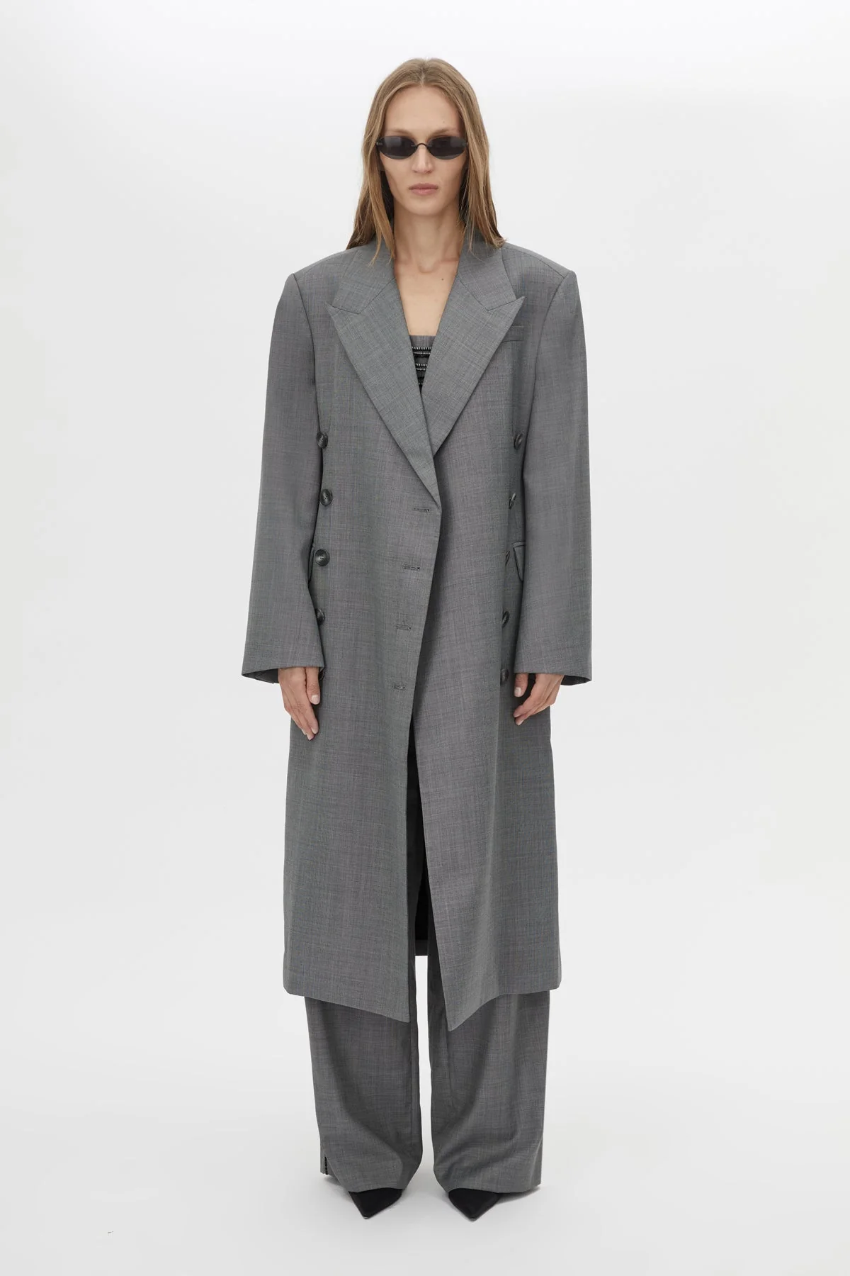 Meyer Beaded Pant - Image 3