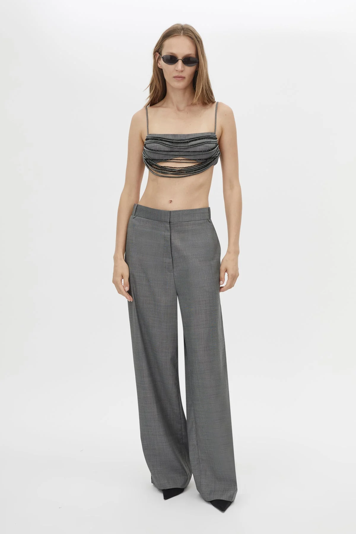 Meyer Beaded Pant - Image 4