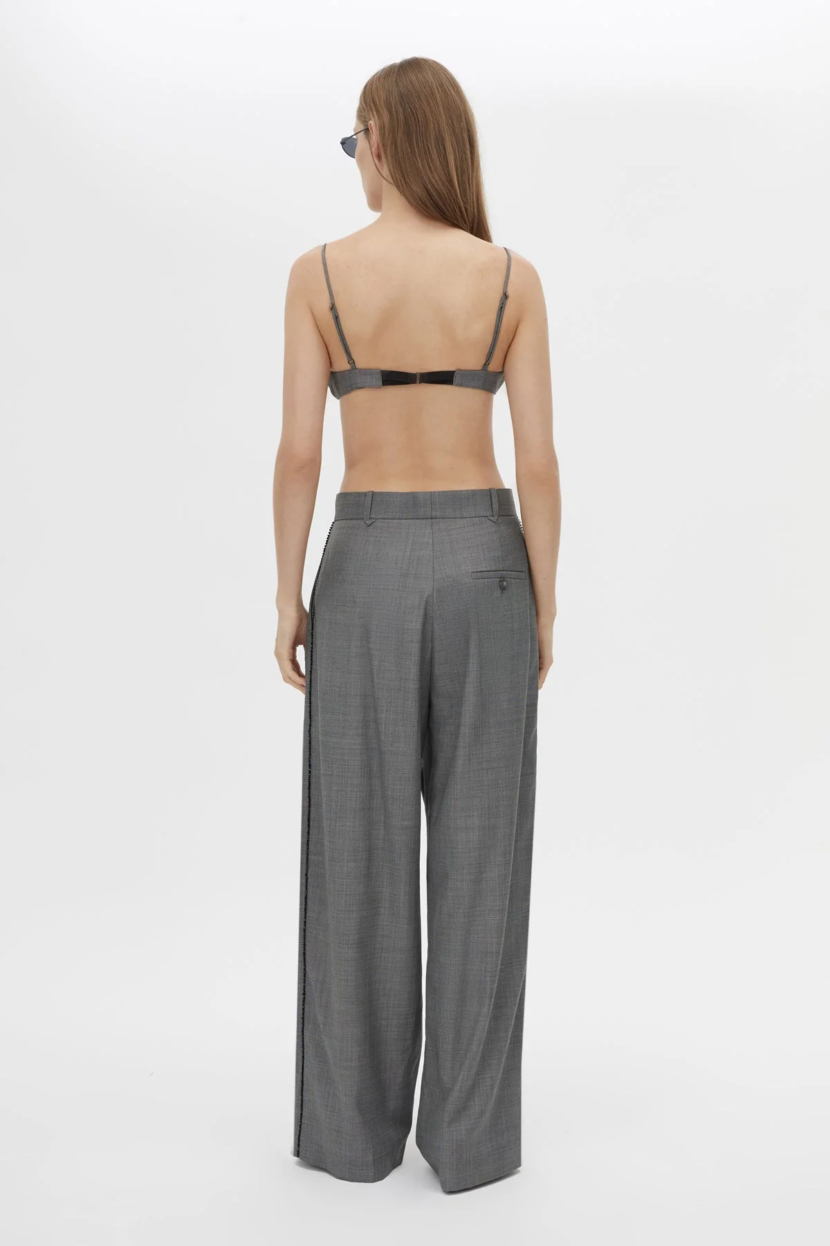 Meyer Beaded Pant - Image 6