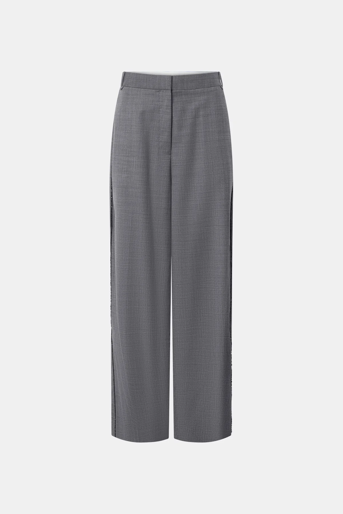 Meyer Beaded Pant - Image 7