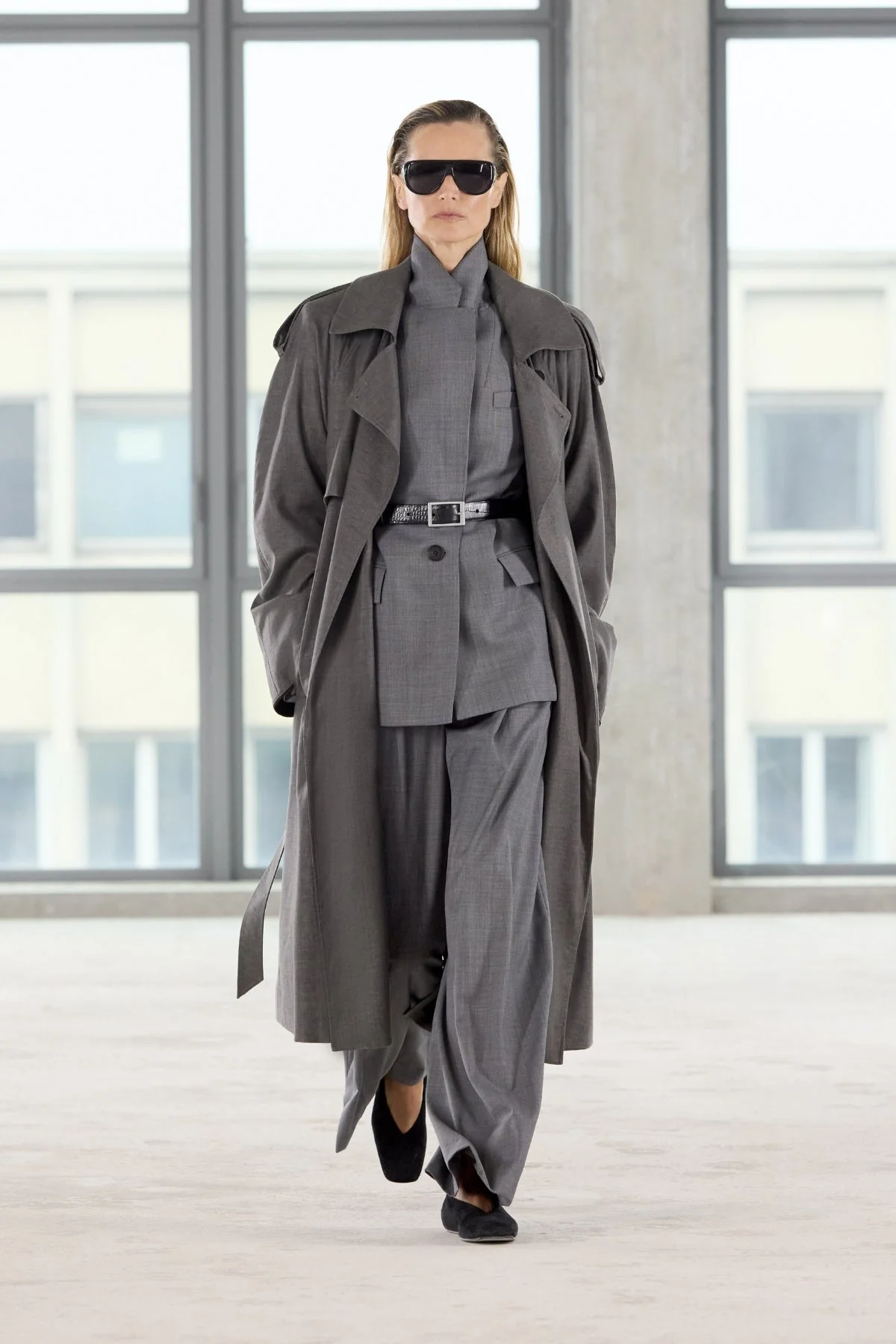 Meyer Blazer - Image 6