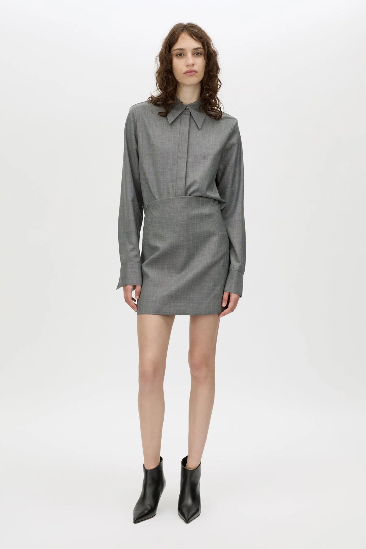 Meyer Shirt - Image 2
