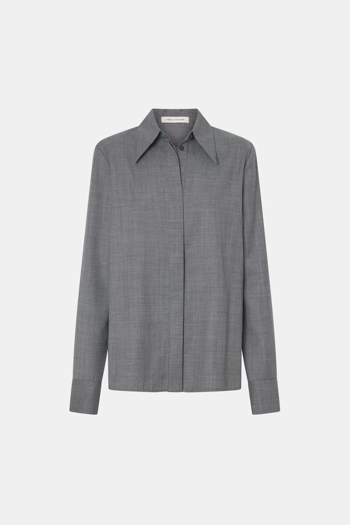 Meyer Shirt - Image 5