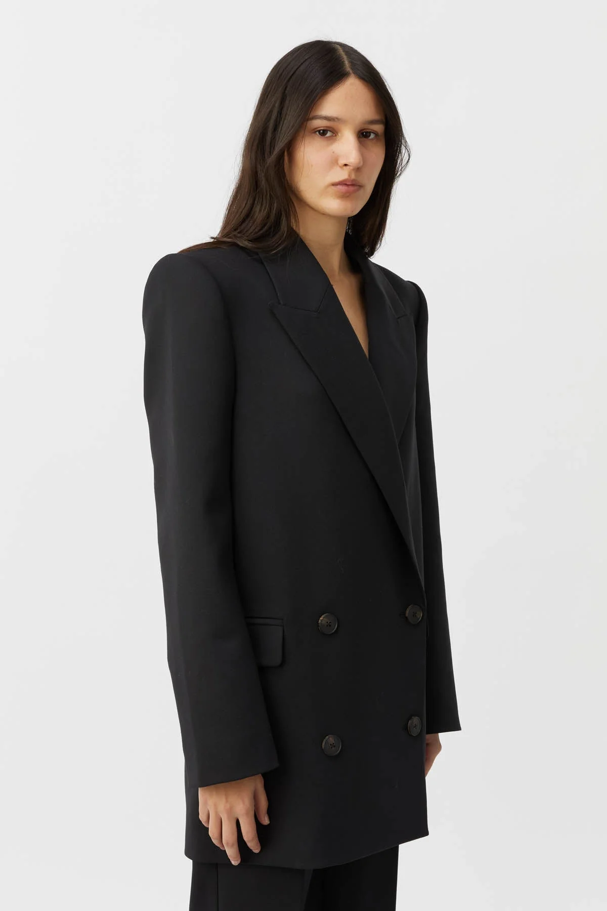 Mikhail Blazer - Image 2
