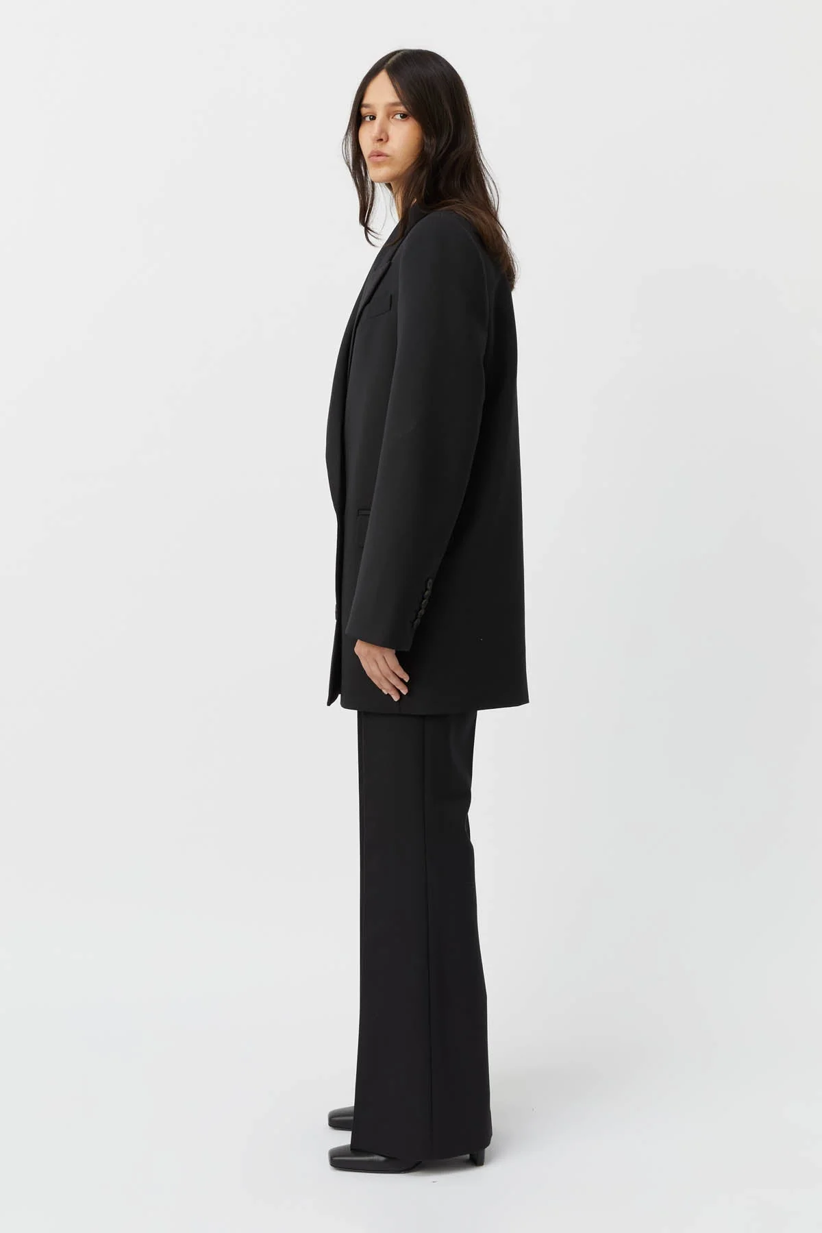 Mikhail Blazer - Image 3