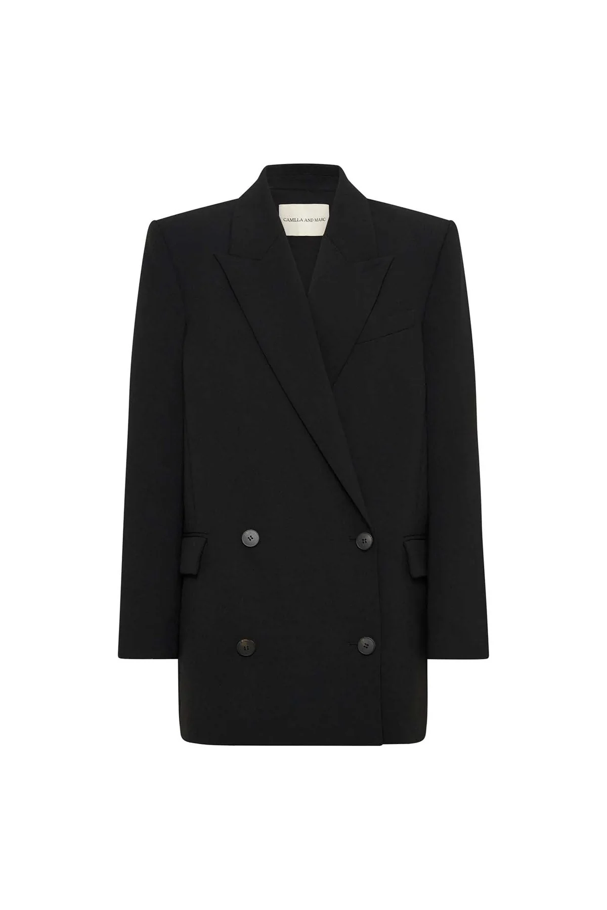 Mikhail Blazer - Image 4