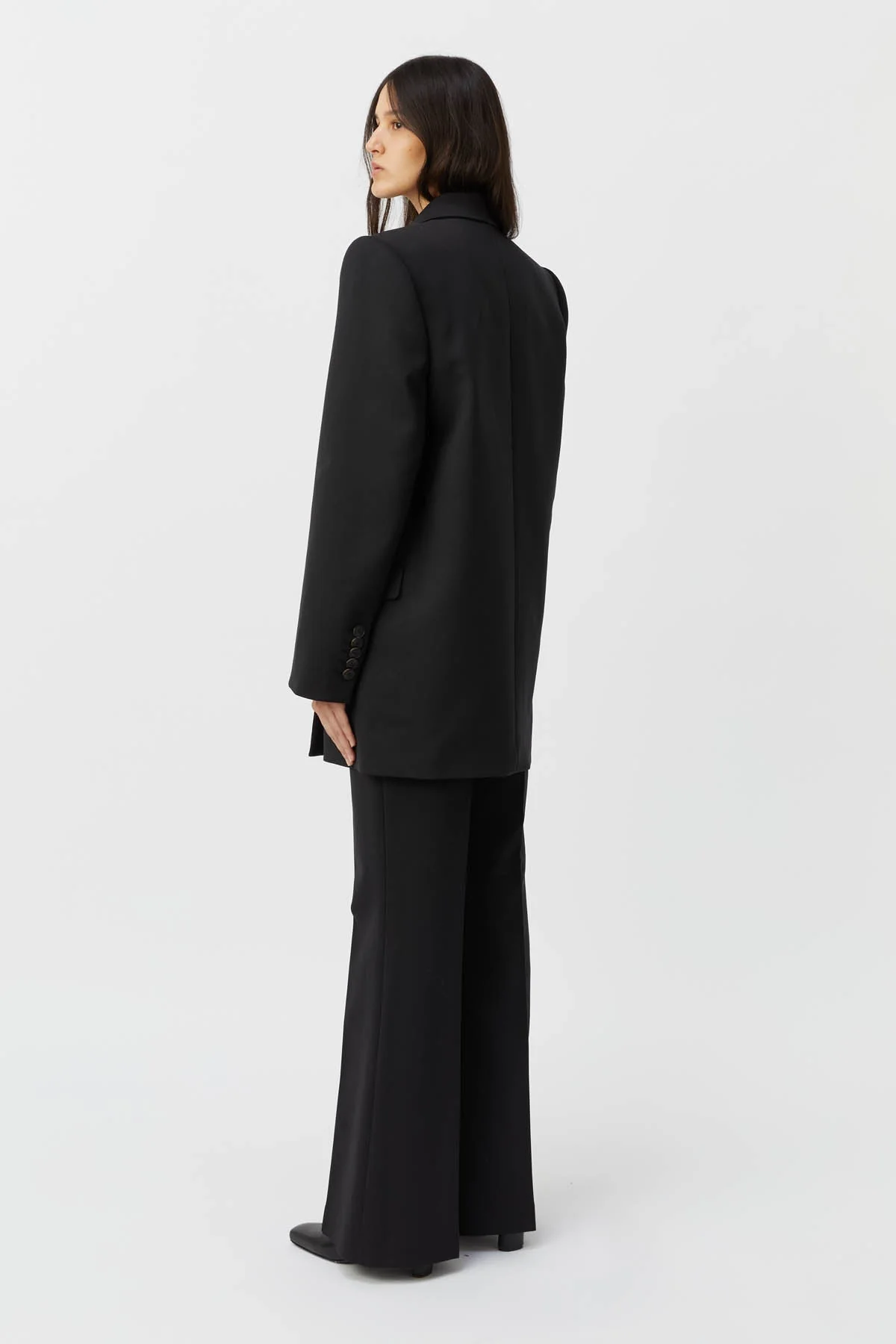 Mikhail Blazer - Image 5