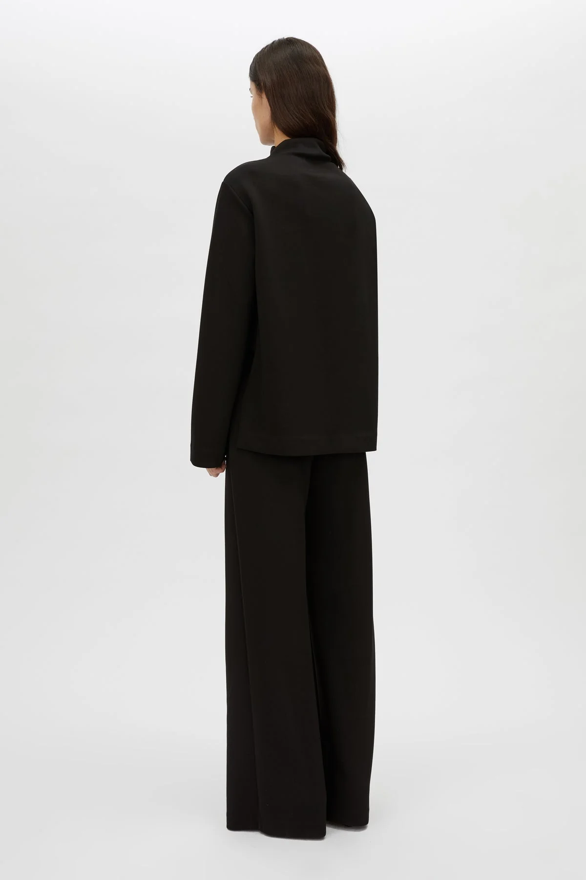 Mila Lounge Pant - Image 5