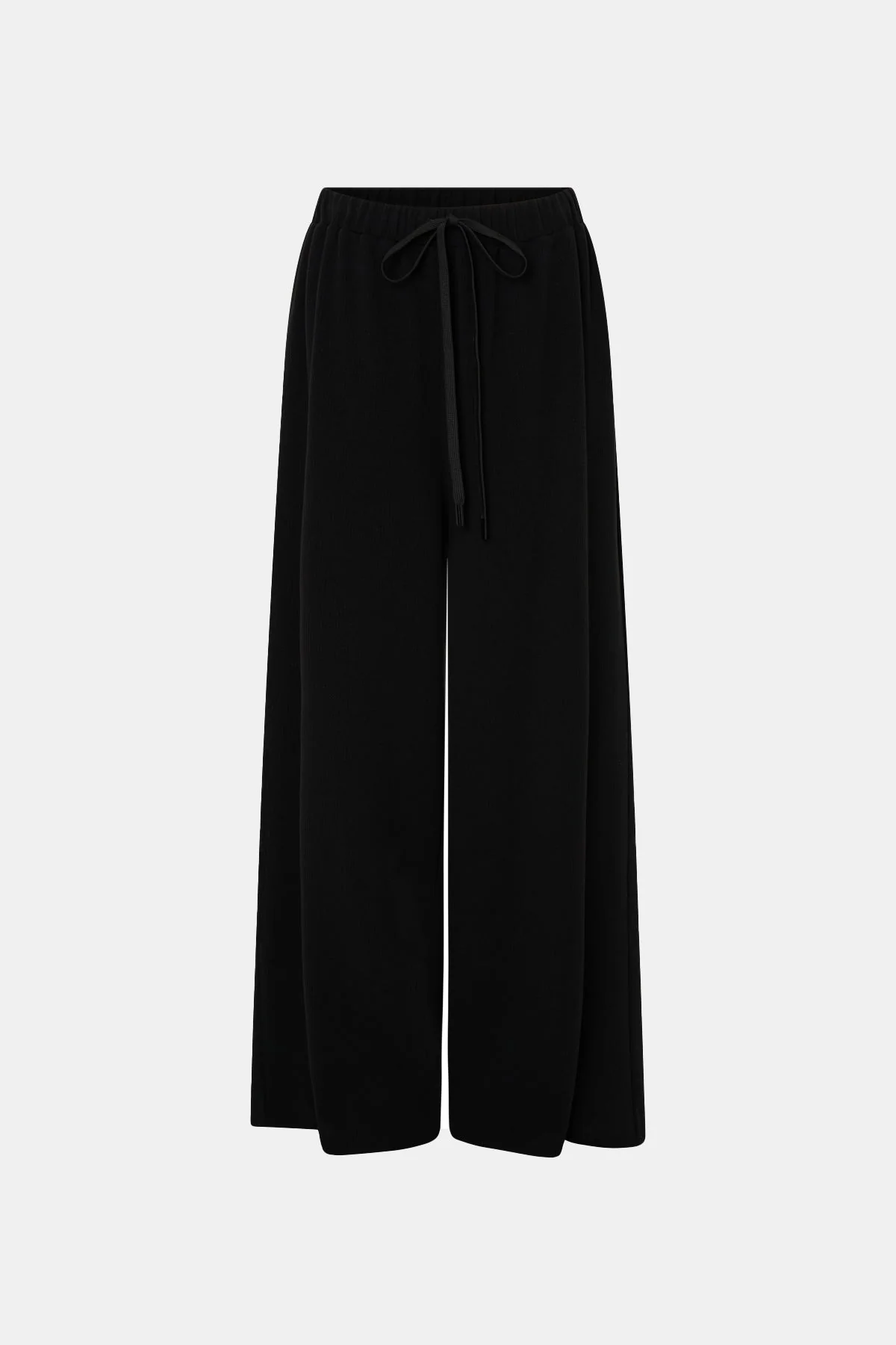Mila Lounge Pant - Image 6