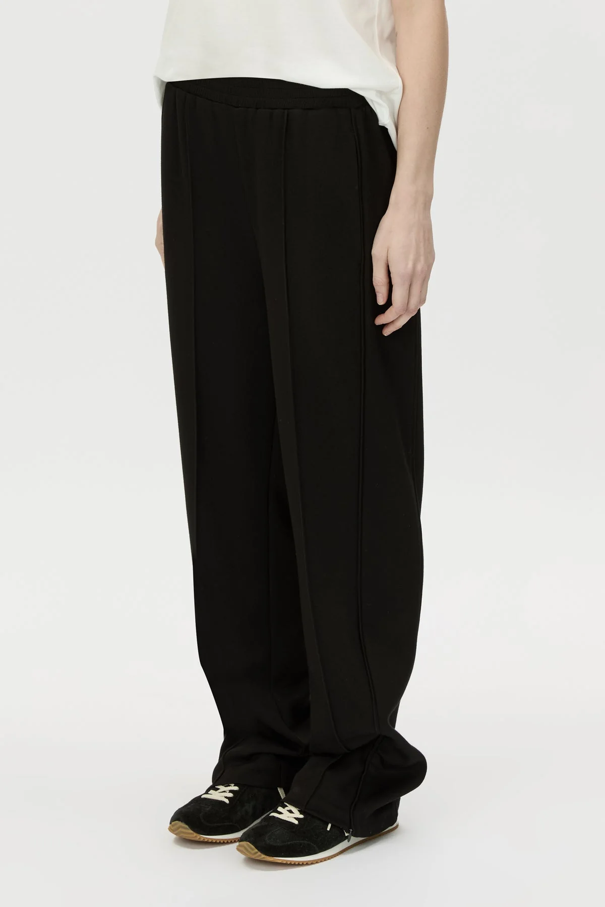 Mila Pant - Image 2