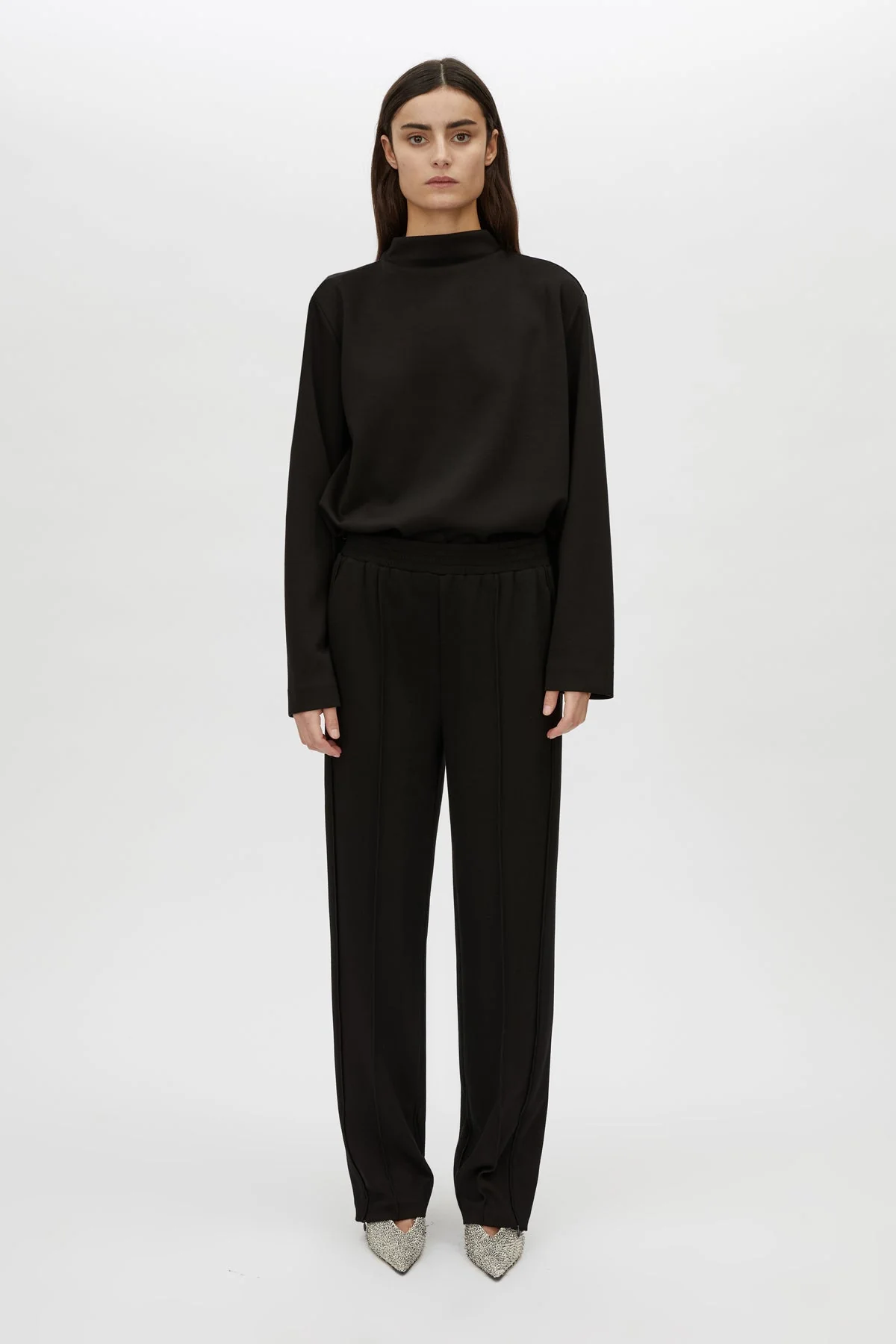 Mila Pant - Image 3
