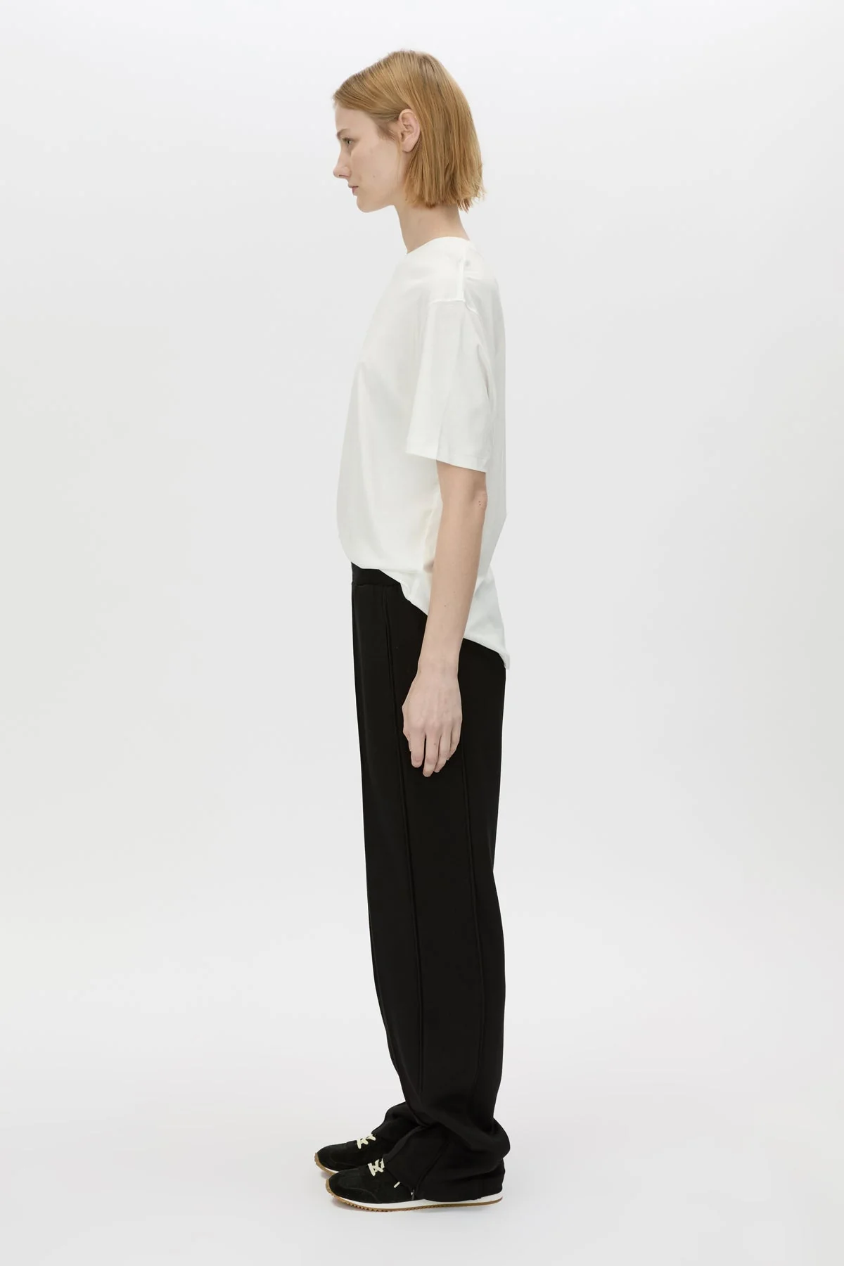 Mila Pant - Image 4
