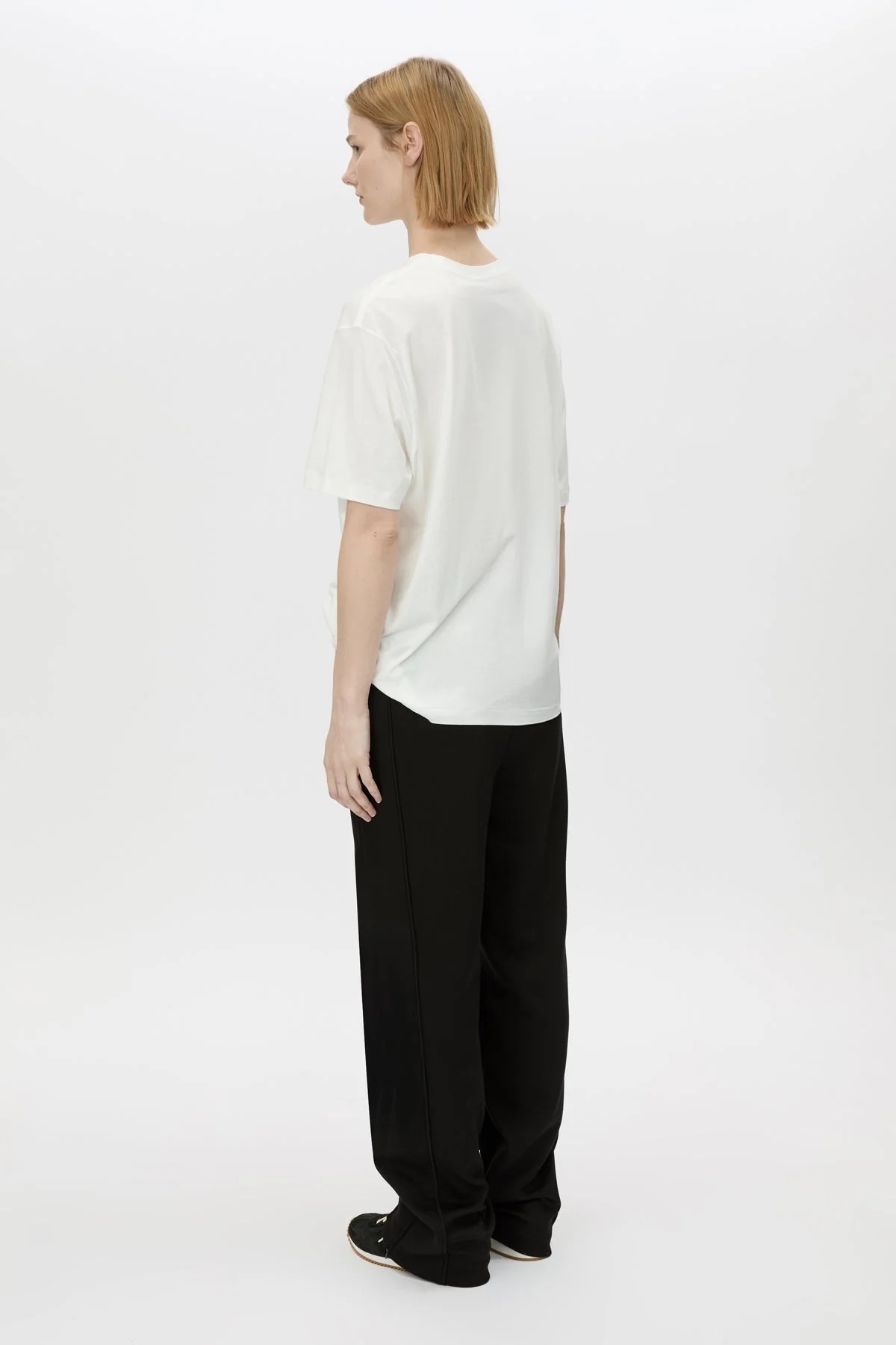 Mila Pant - Image 5
