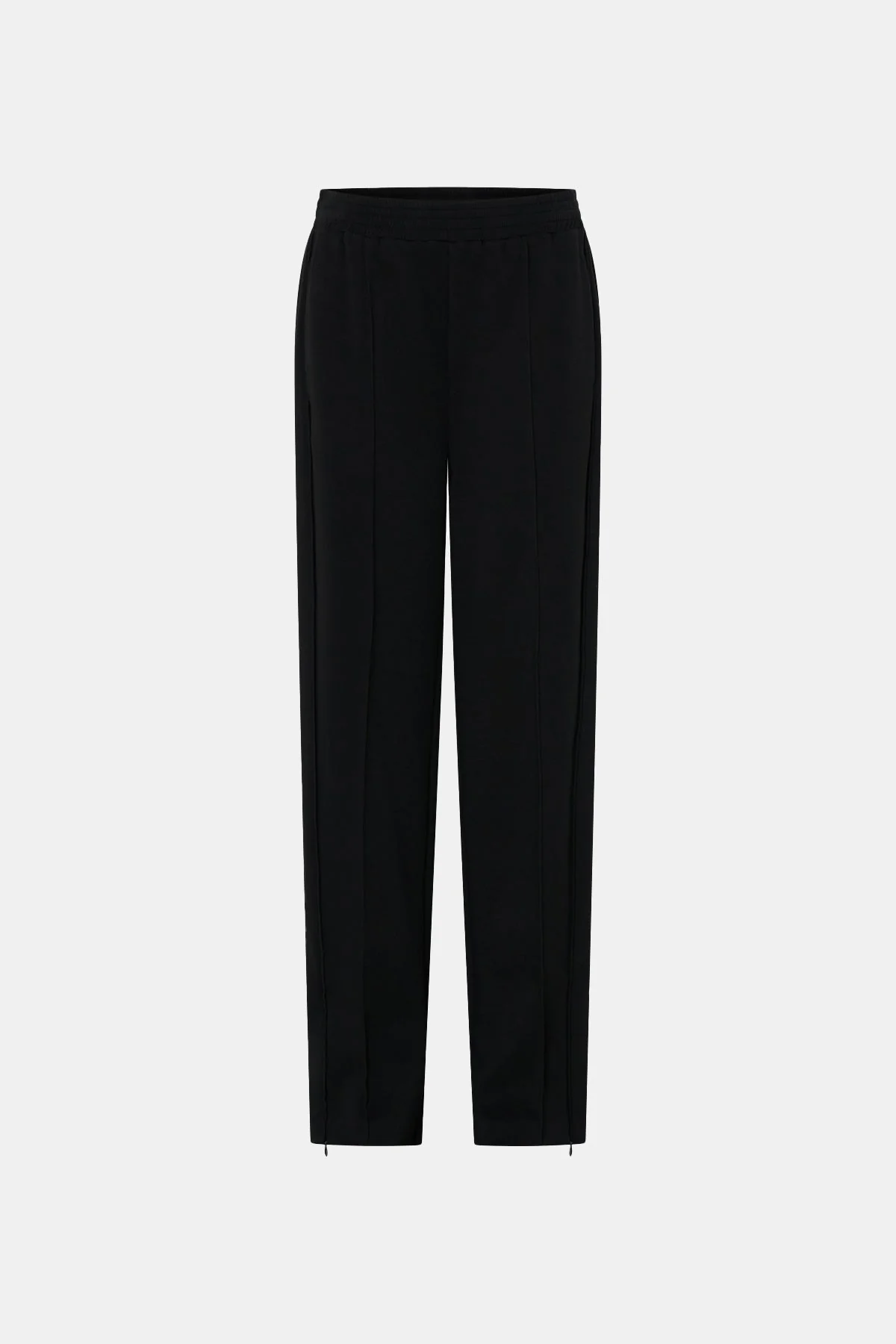 Mila Pant - Image 6