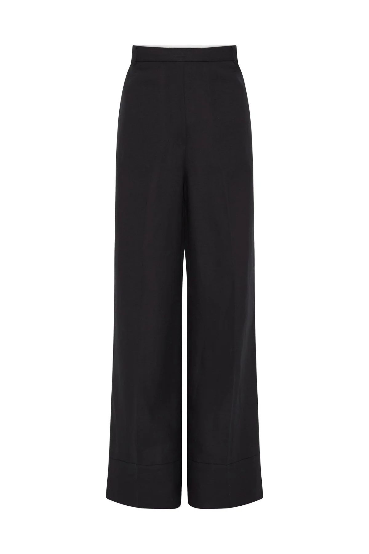 Milano Trouser - Image 6