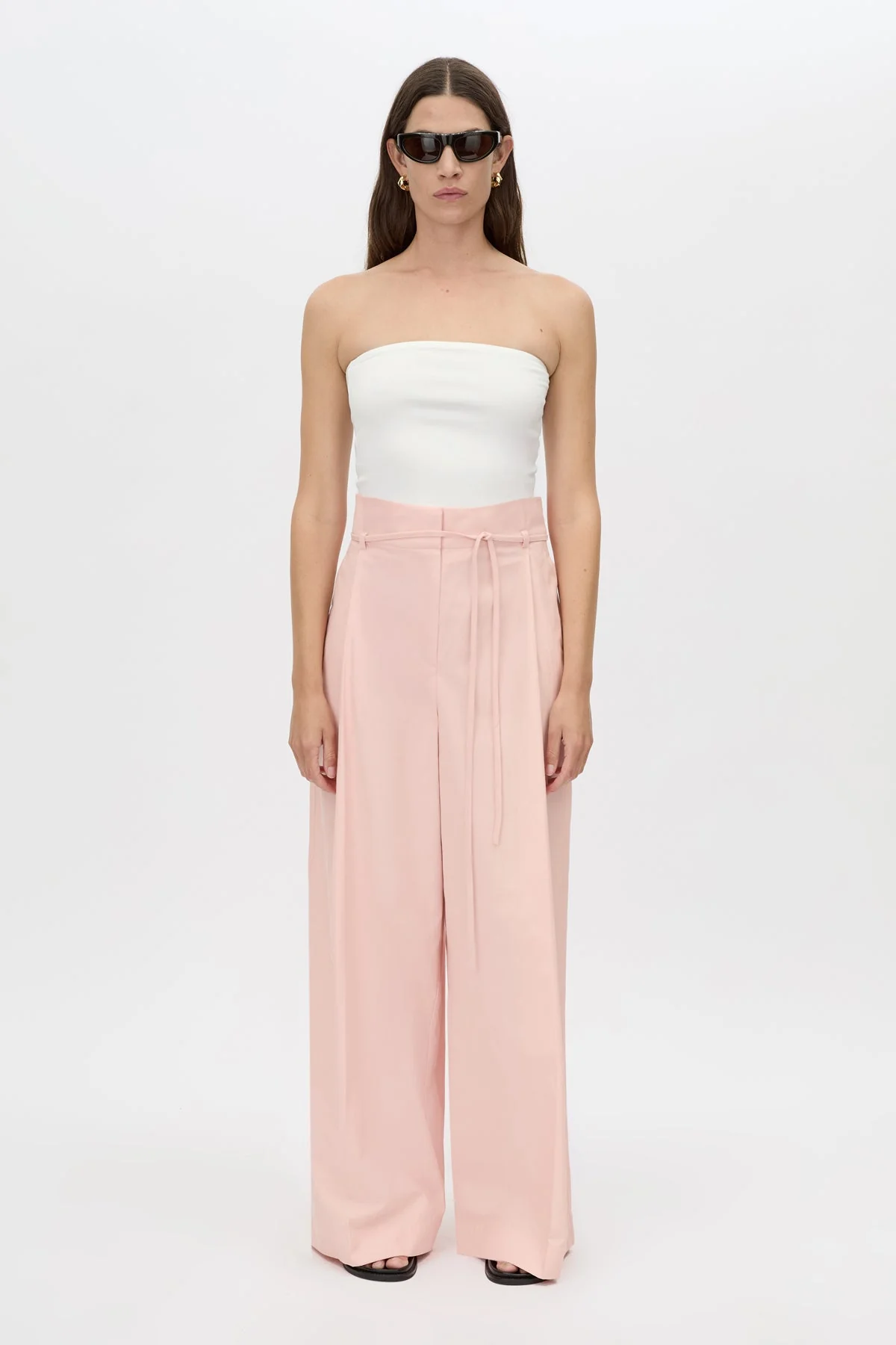 Milo Pant - Image 3