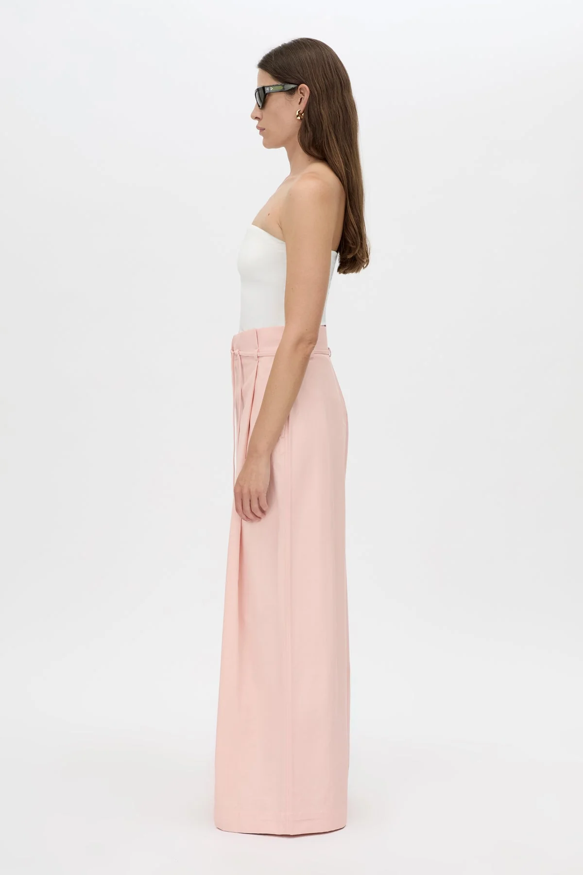 Milo Pant - Image 4
