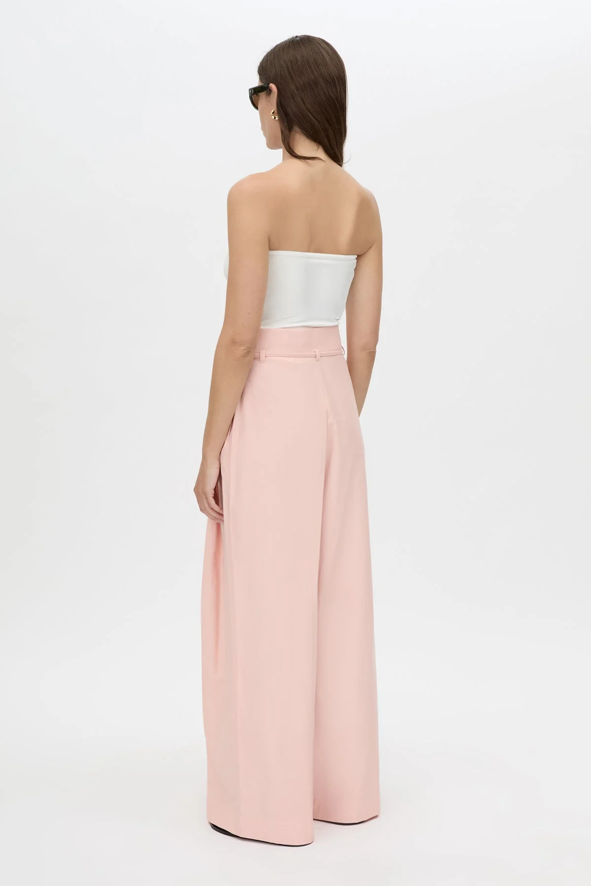 Milo Pant - Image 5
