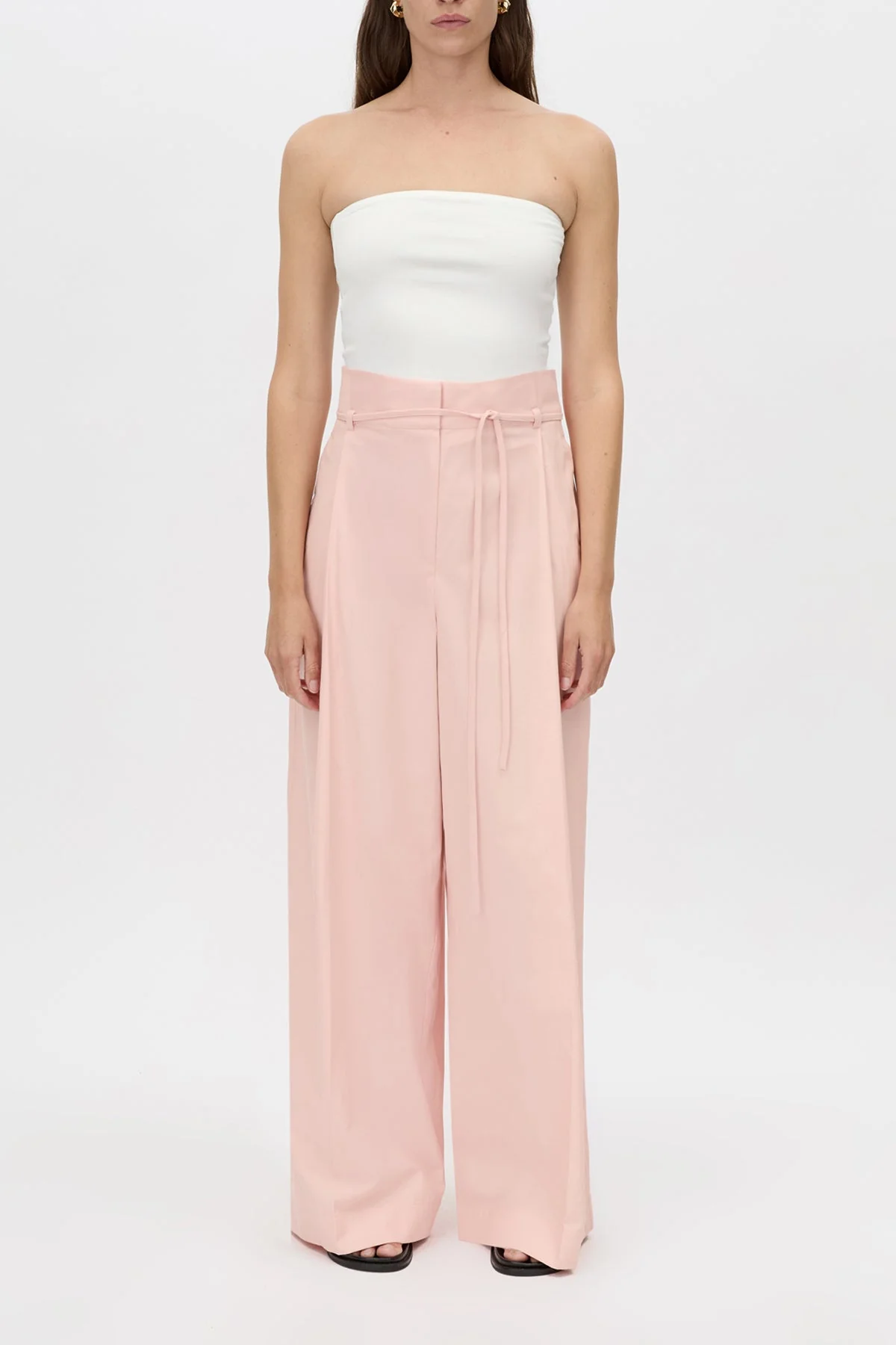 Milo Pant - Image 6