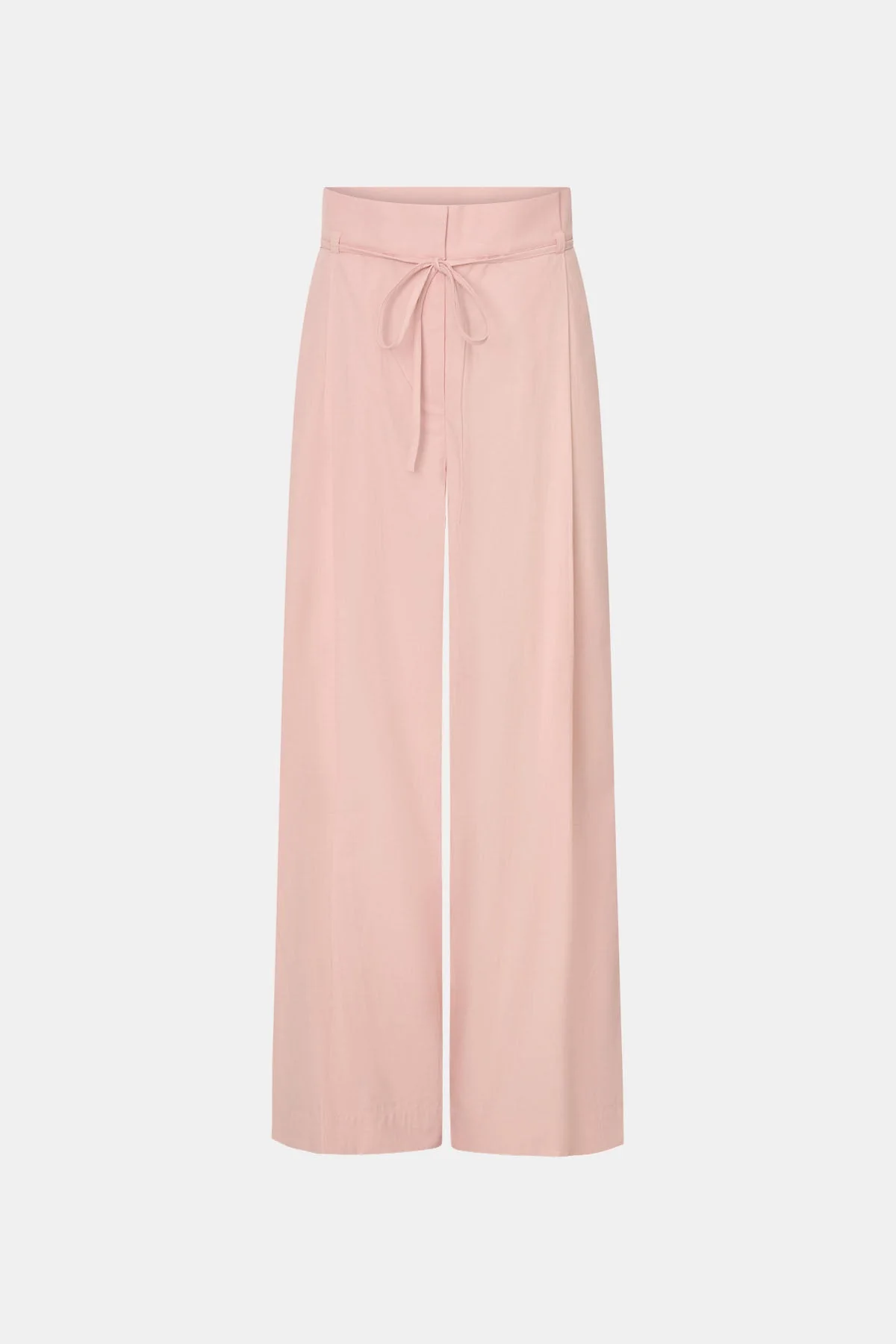 Milo Pant - Image 7