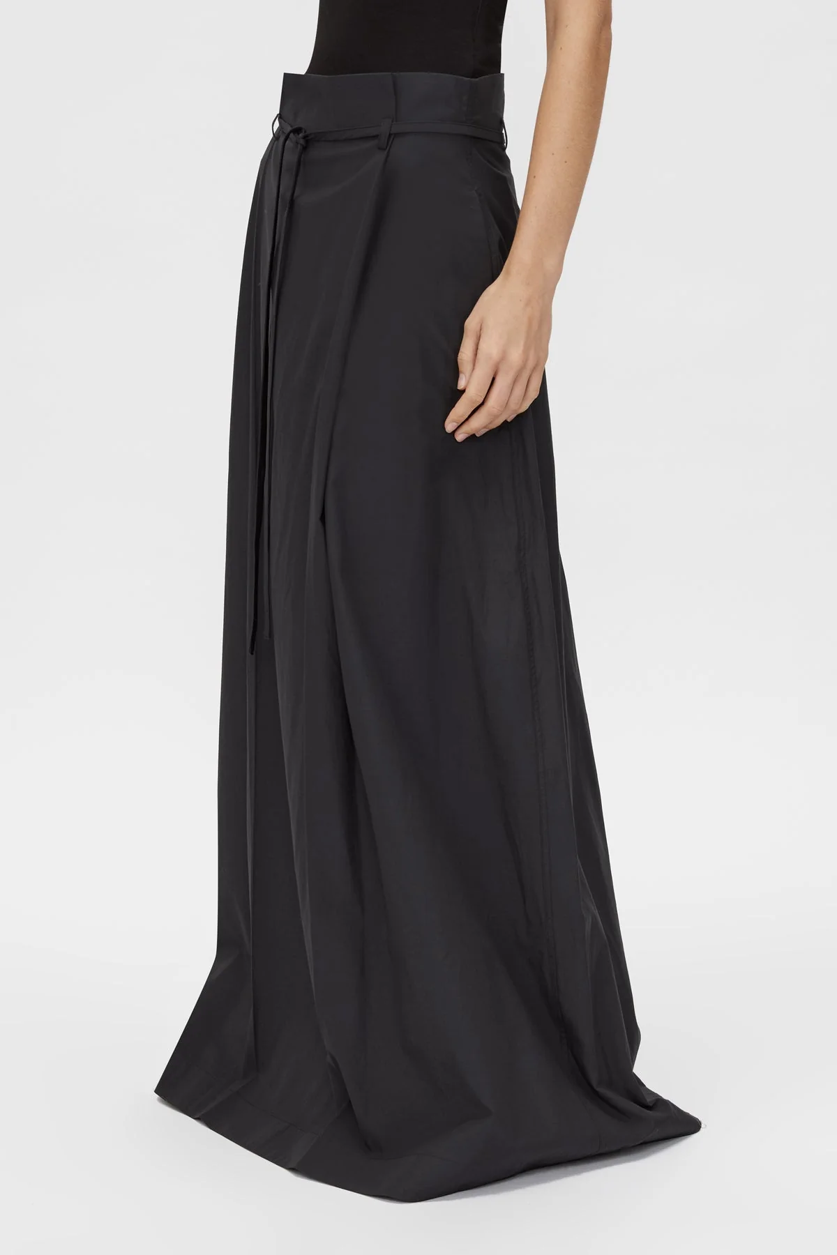 Milo Skirt - Image 2
