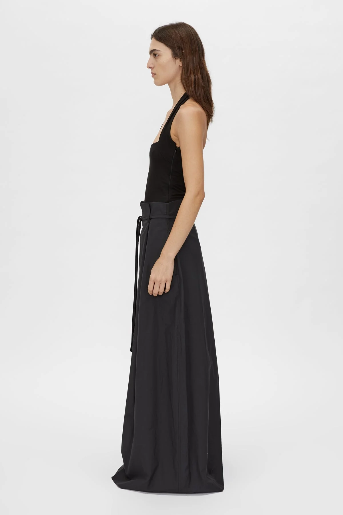 Milo Skirt - Image 3