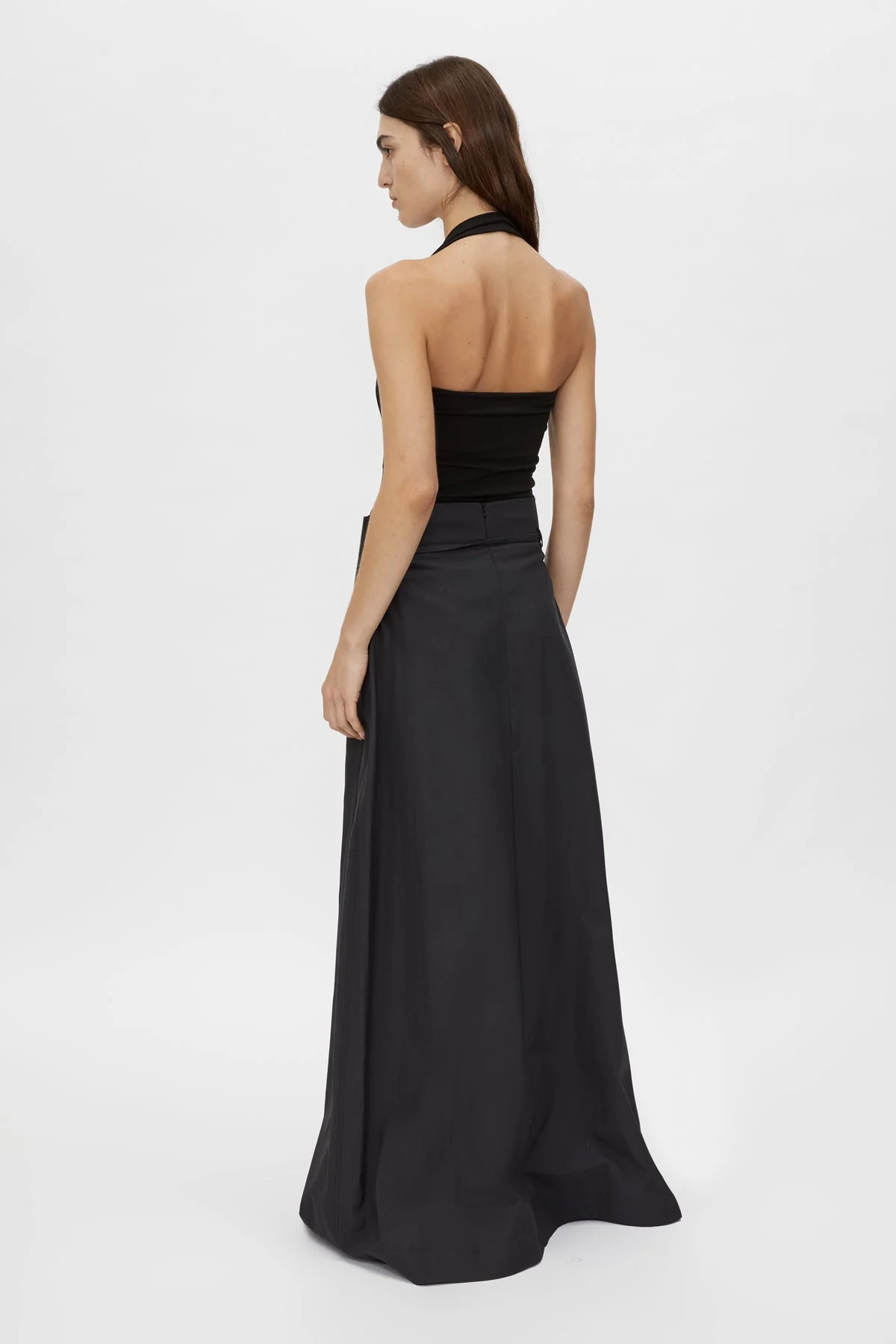Milo Skirt - Image 4