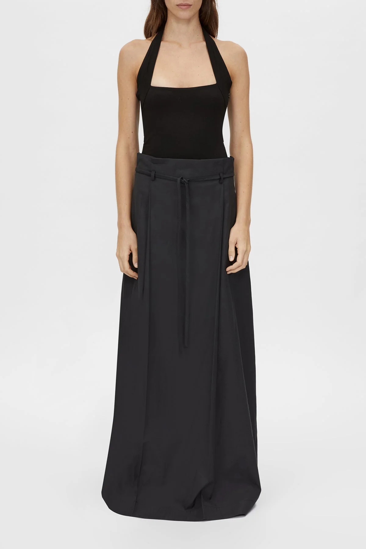 Milo Skirt - Image 5