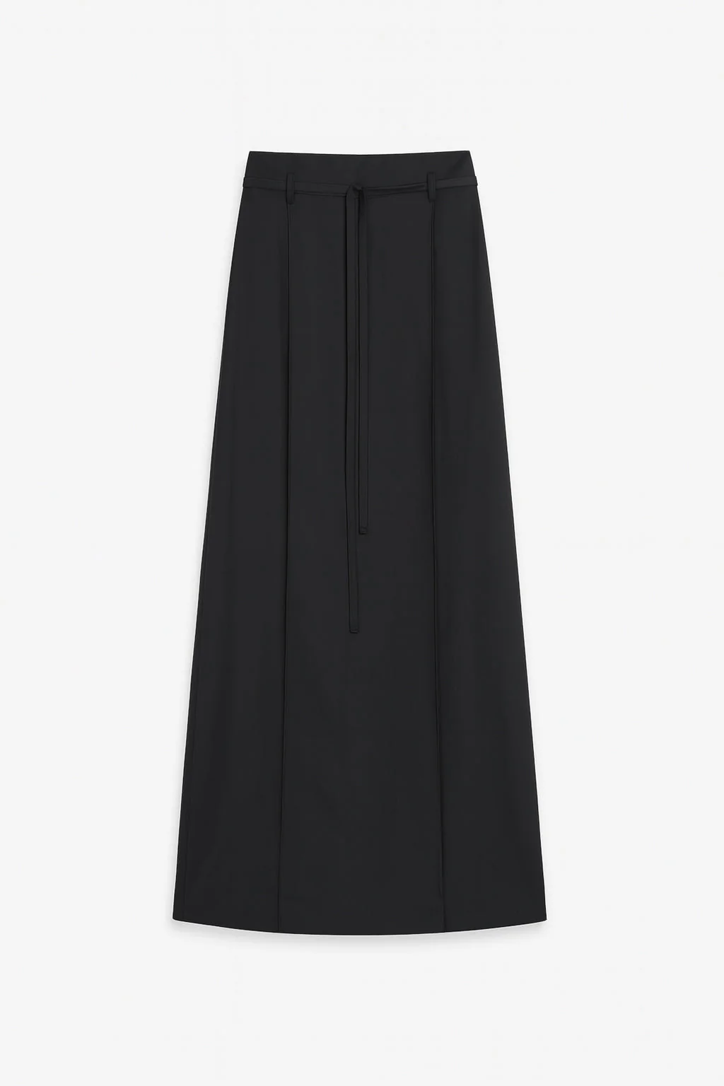 Milo Skirt - Image 6