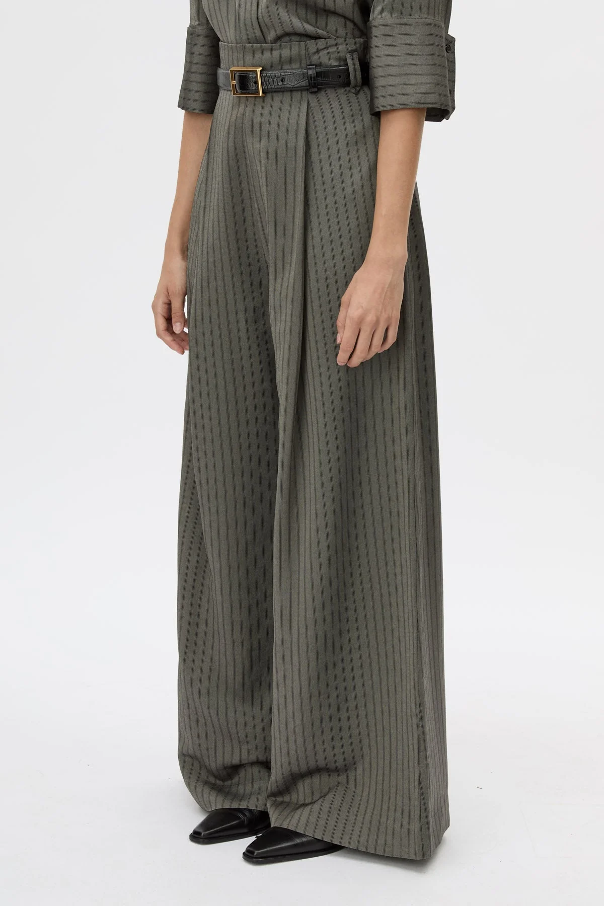 Mina Pant - Image 2