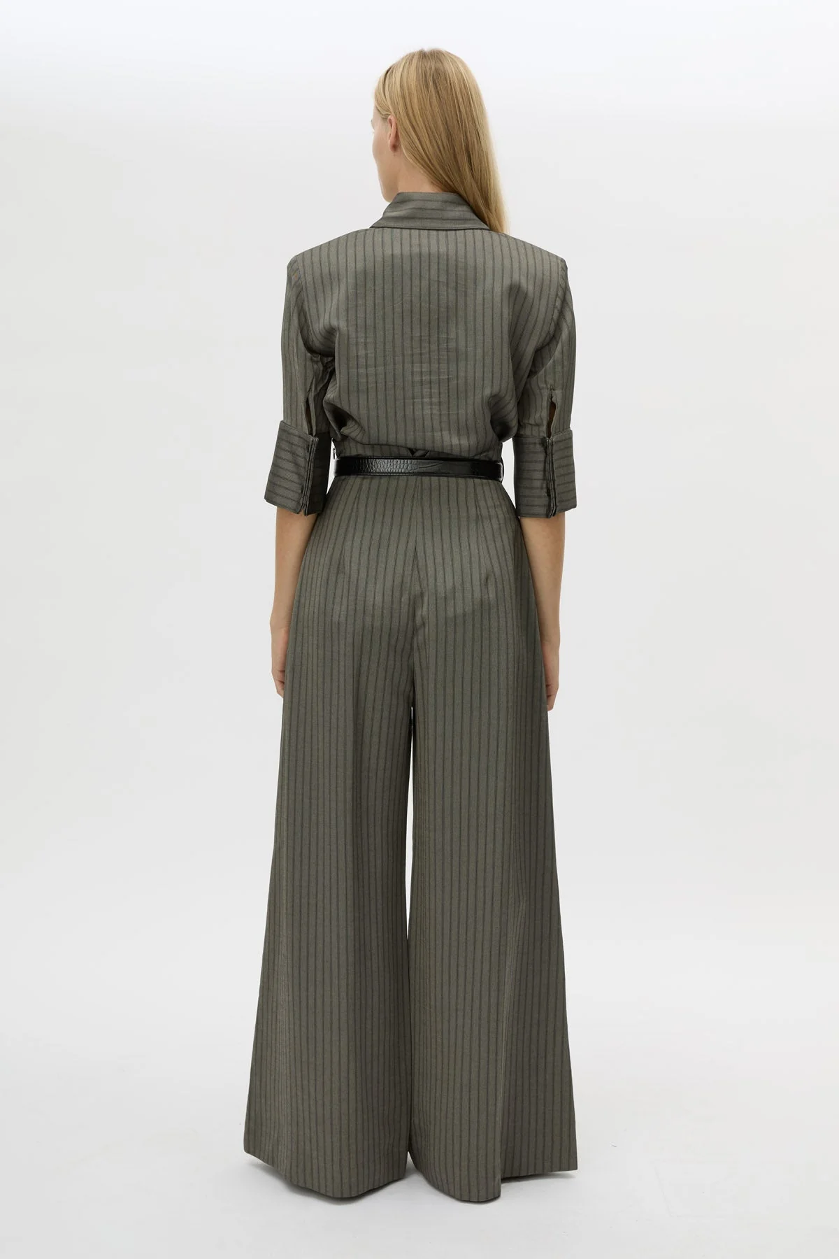 Mina Pant - Image 4