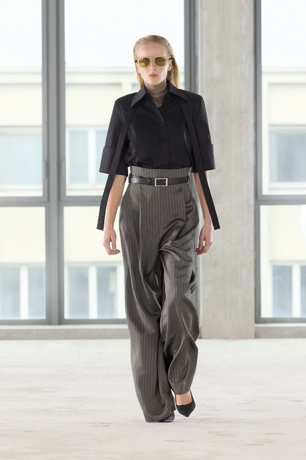 Mina Pant - Image 6