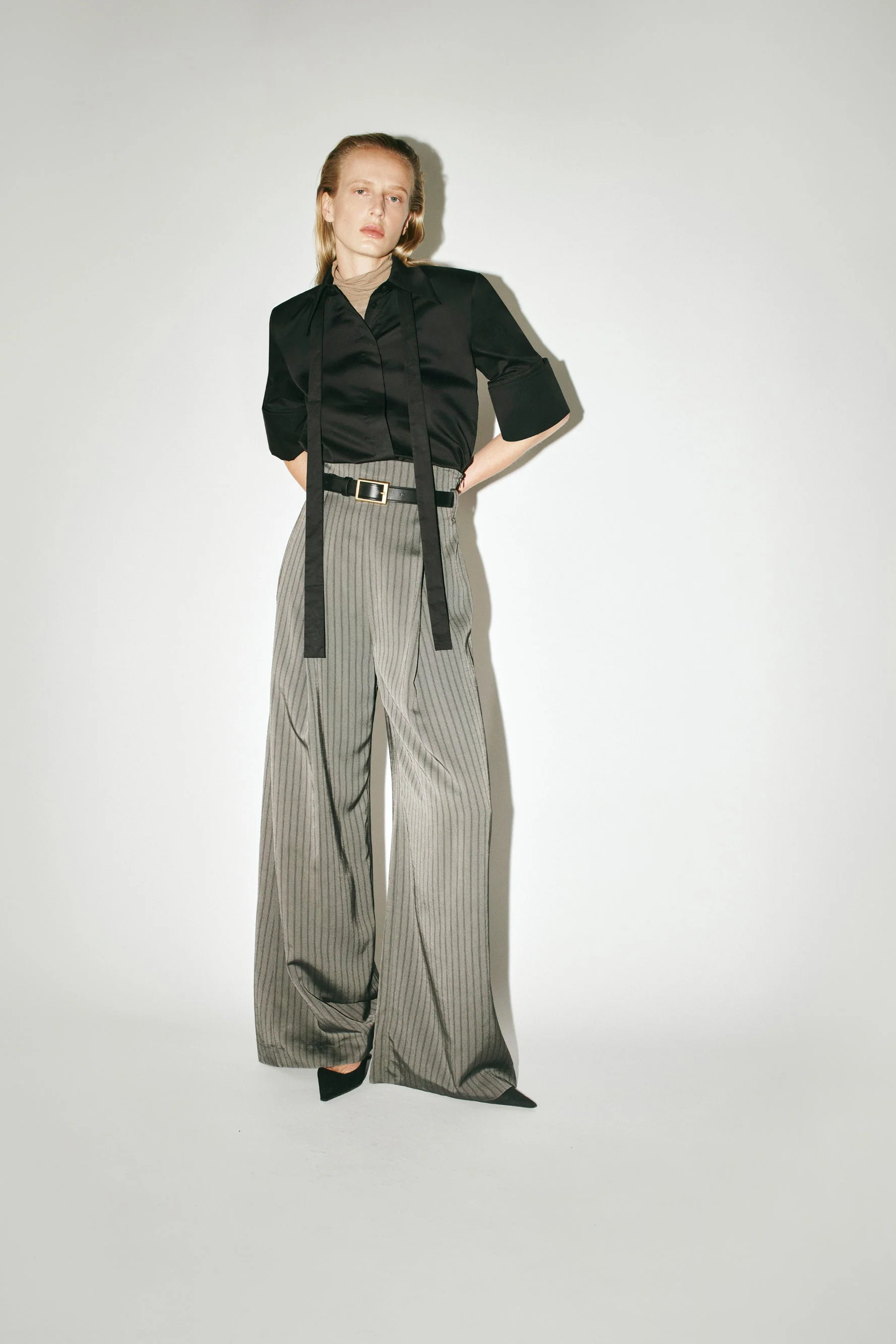 Mina Pant - Image 7