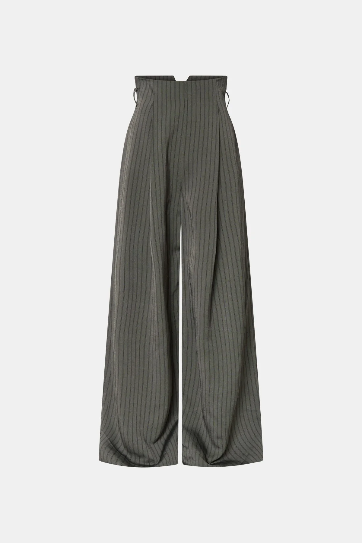 Mina Pant - Image 8