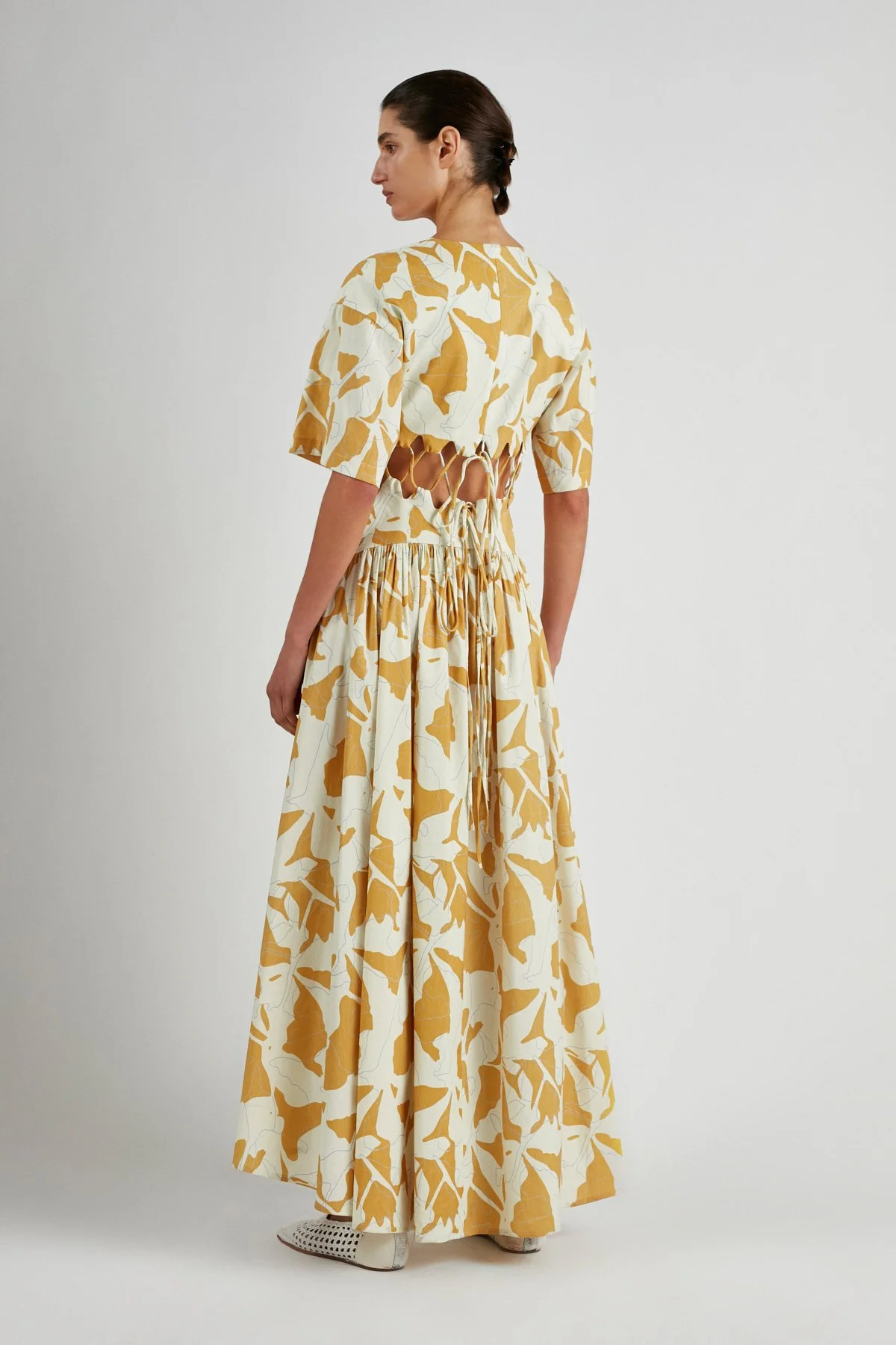 Minsk Dress - Image 5