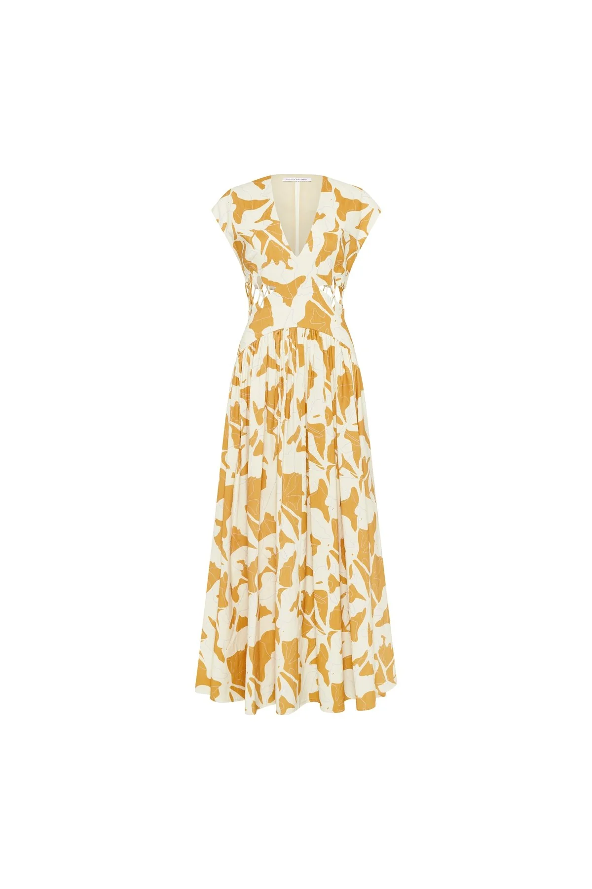 Minsk Dress - Image 6