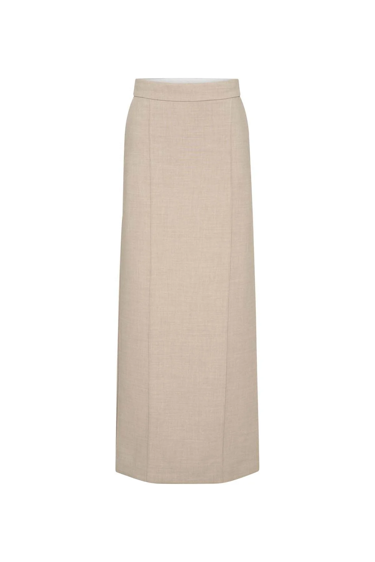 Mira Maxi Skirt - Image 6