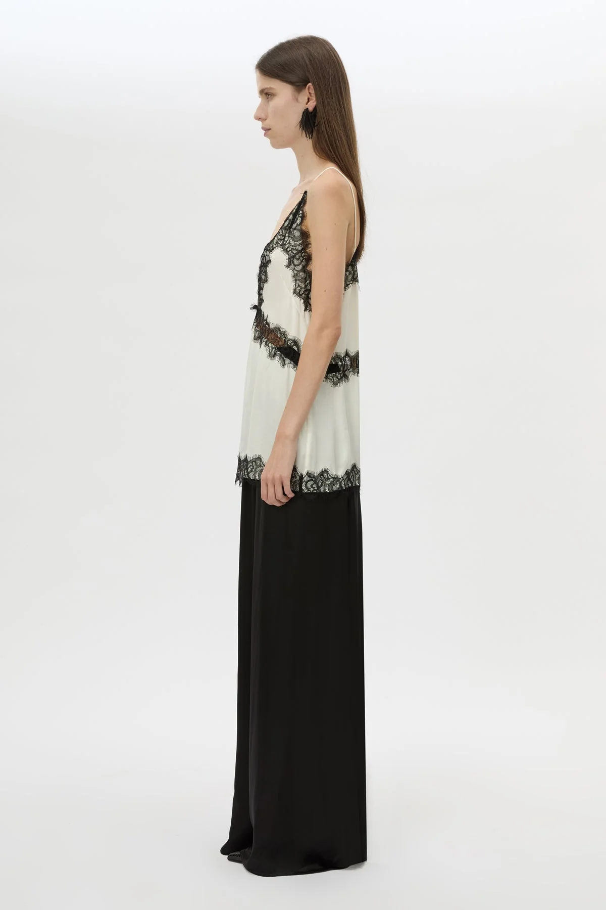 Mirage Elasticated Lounge Pant - Image 4