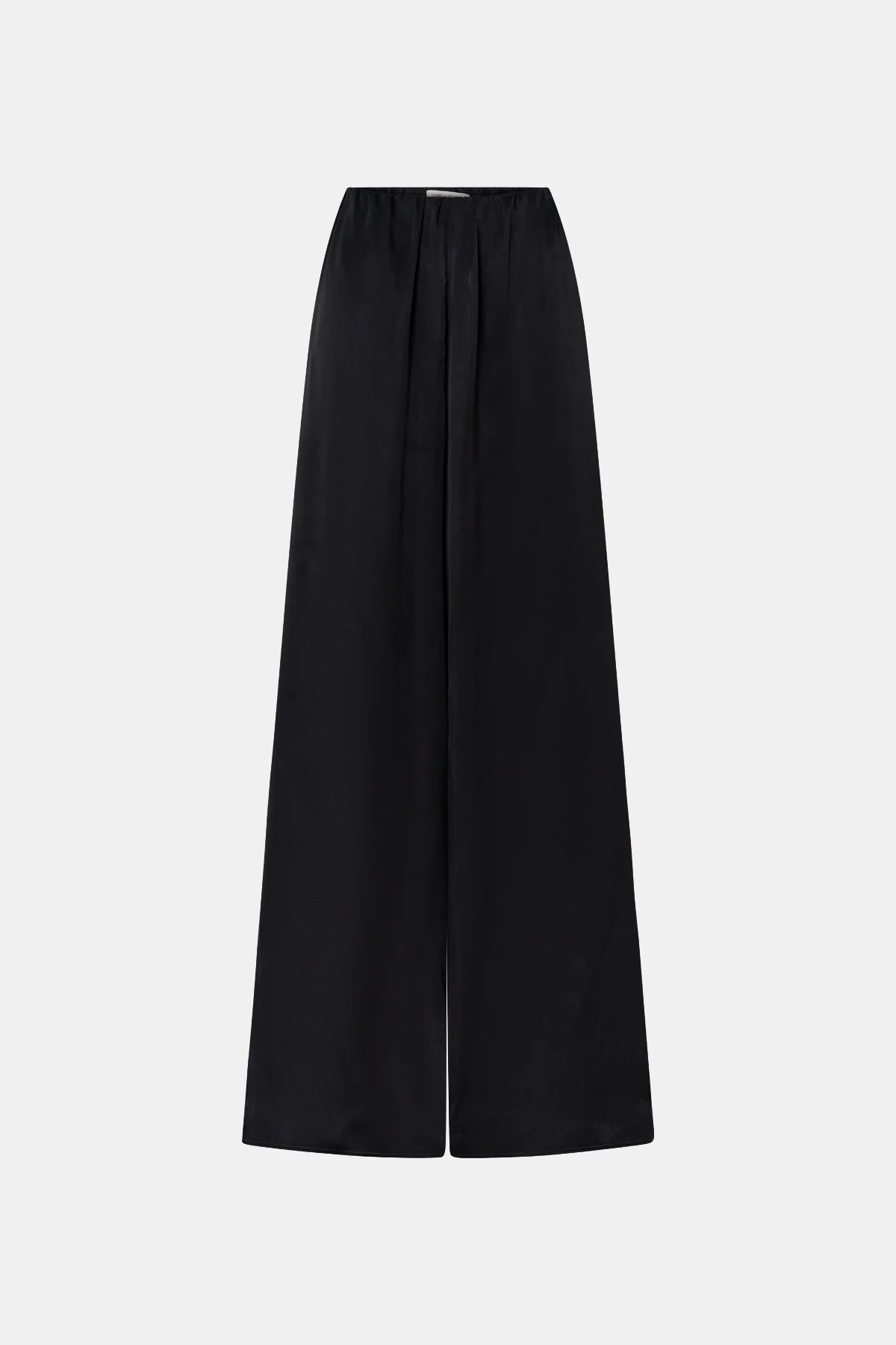 Mirage Elasticated Lounge Pant - Image 6