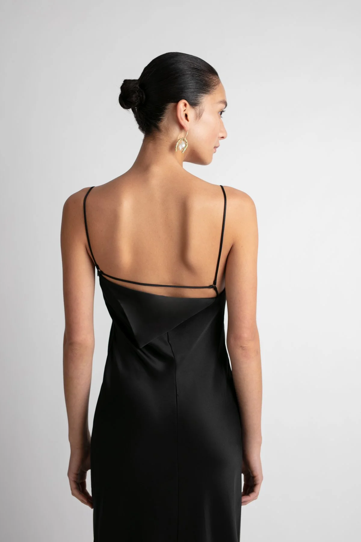 Miranda Dress - Image 2