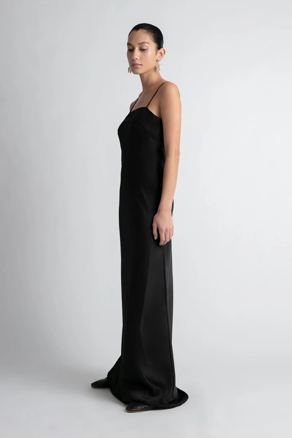 Miranda Dress - Image 3