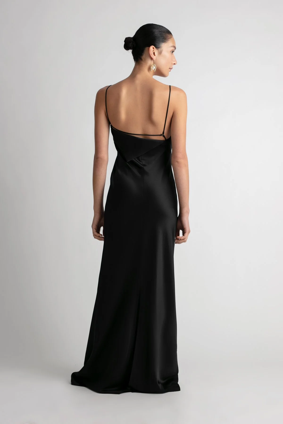 Miranda Dress - Image 4