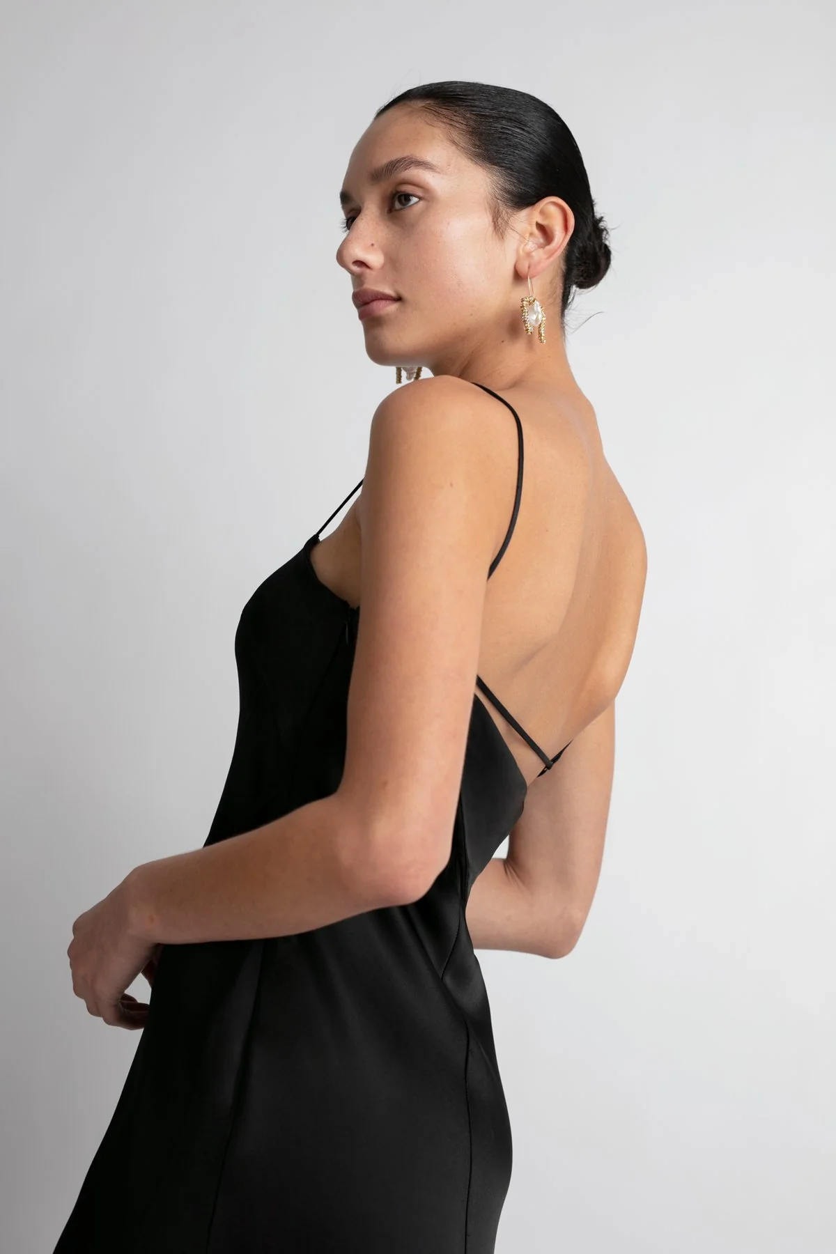 Miranda Dress - Image 5